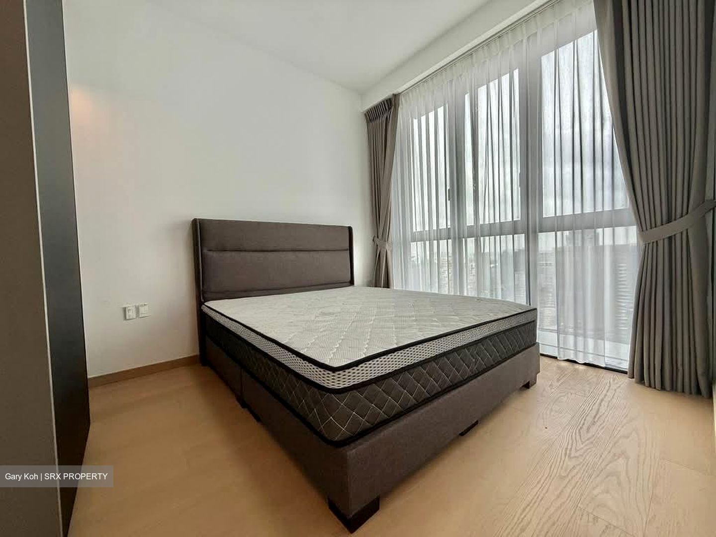 Irwell Hill Residences (D9), Apartment #542110281